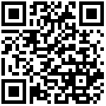 扫一扫手机阅读