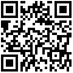 扫一扫手机阅读