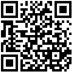 扫一扫手机阅读