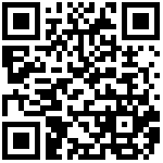 扫一扫手机阅读